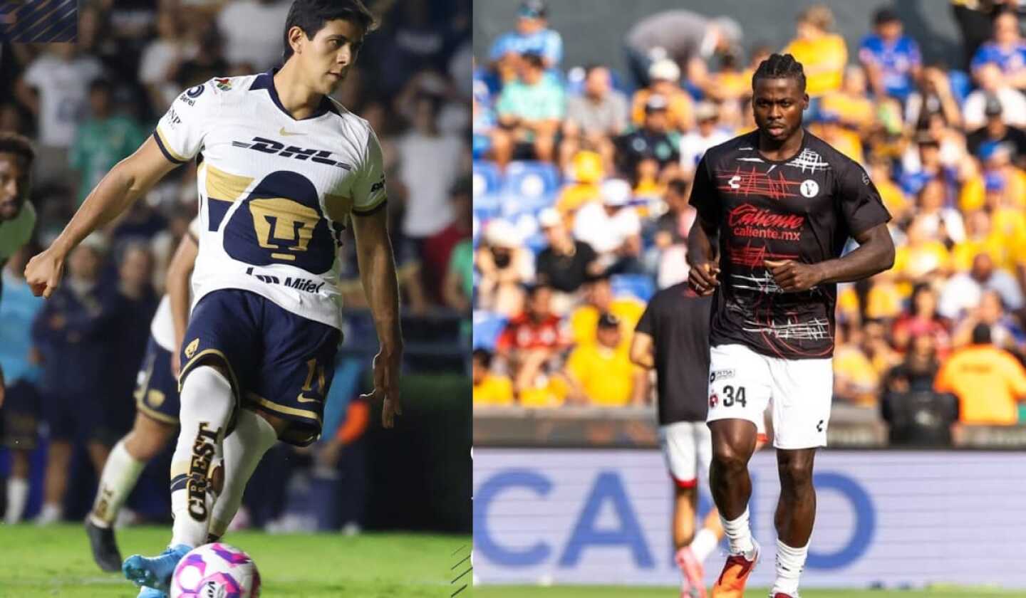 WhatsApp Image 2025-10-30 at 8.45.47 PM.jpeg