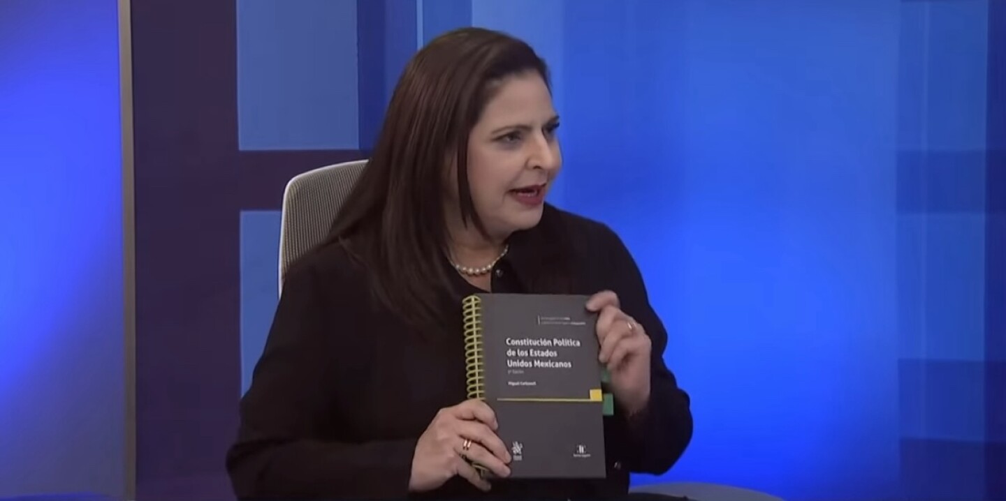 presidenta_tepjf_tribunal_monica_soto