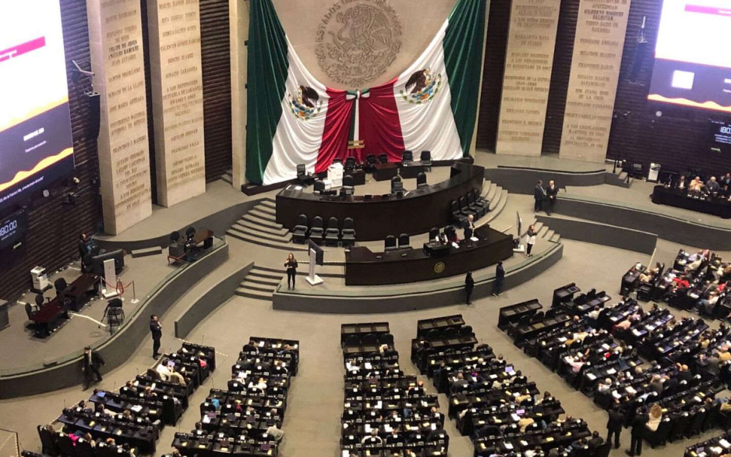 aspirantes_consejeros_ine