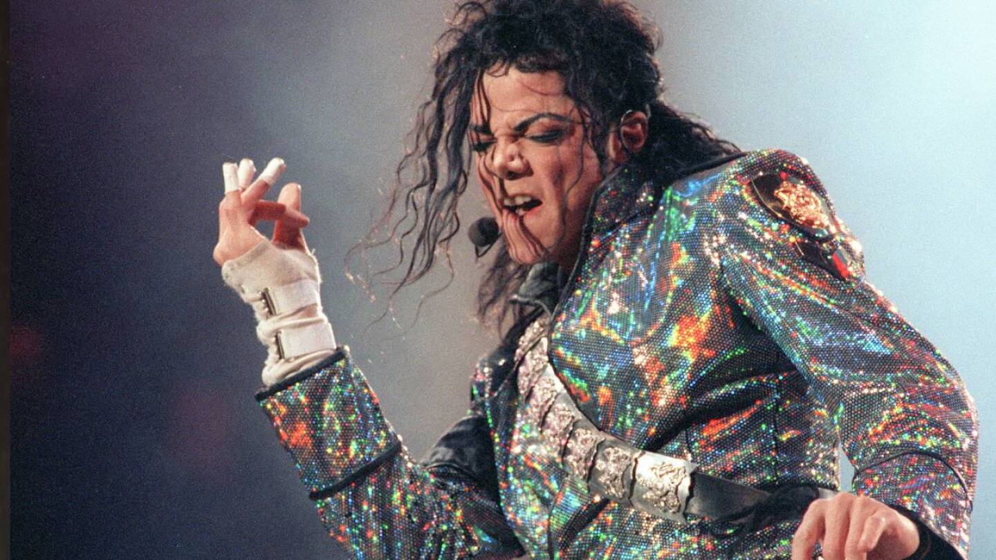 michael-jackson-thriller1