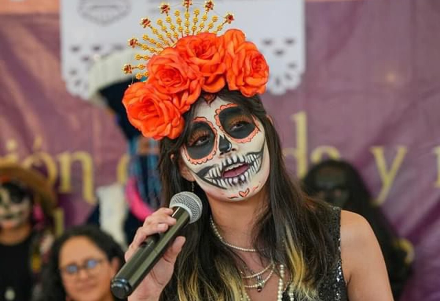 celebracion-de-dia-de-muertos-tlalpan-2024