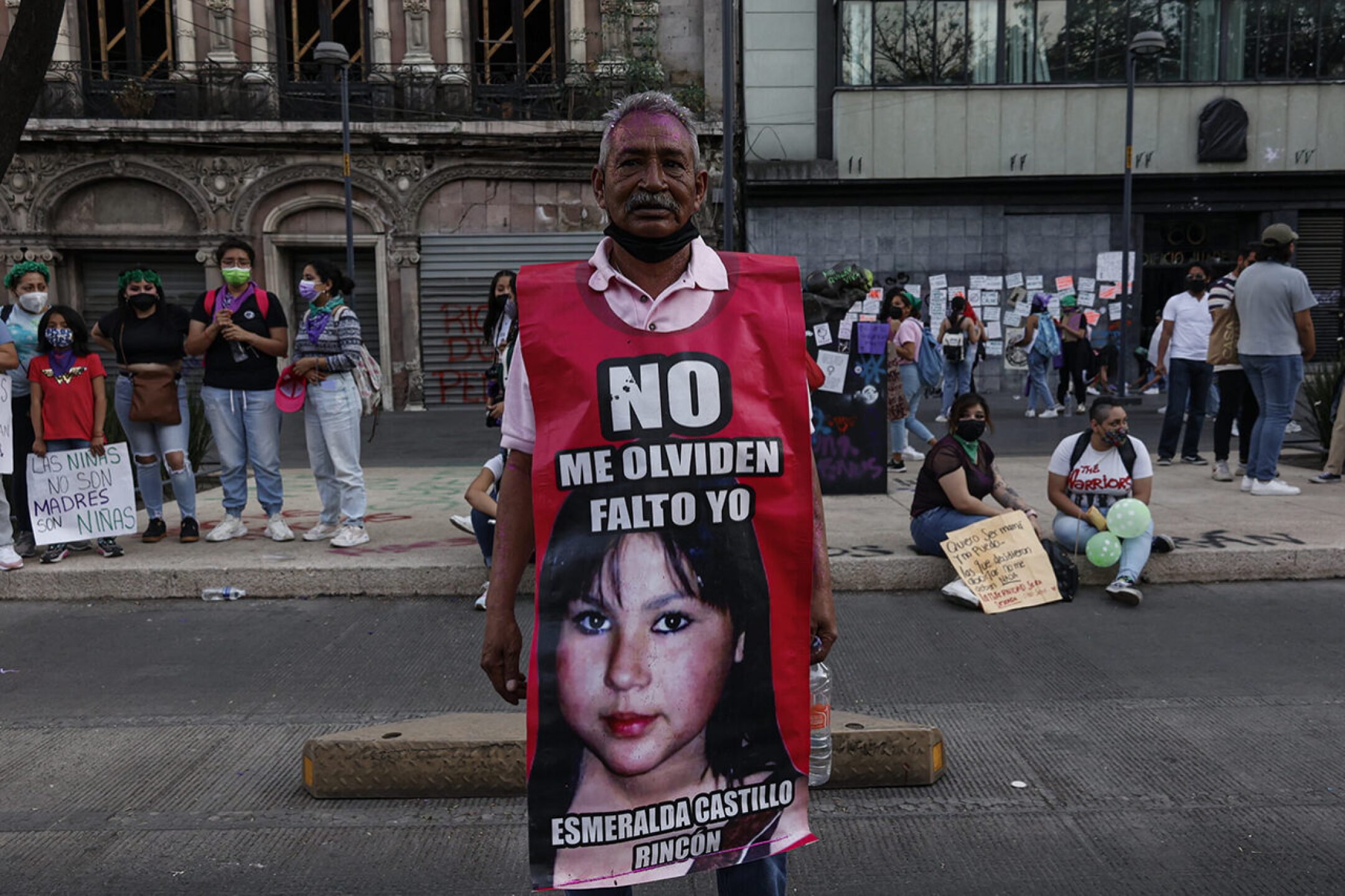 8M-cdmx-feminismo-desaparecida-1280x853