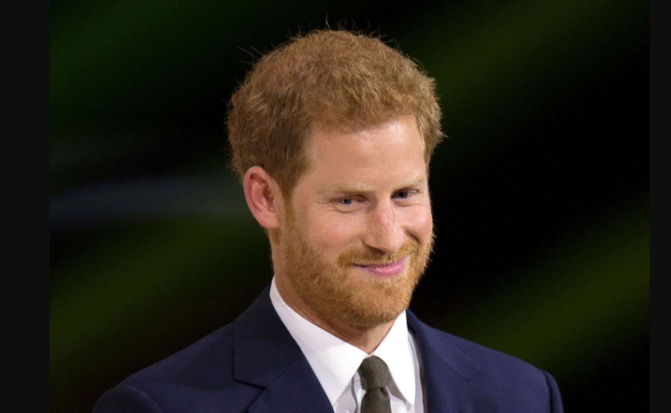 principe_harry_su_alteza_familia_real_