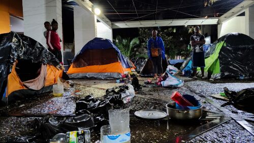 plaza-giordano-bruno-migrantes
