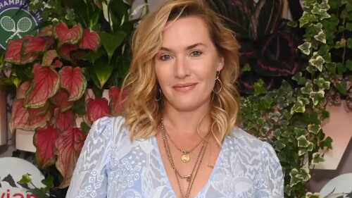 kate_winslet_dona_diecisiete_mil_libras_a_una_madre