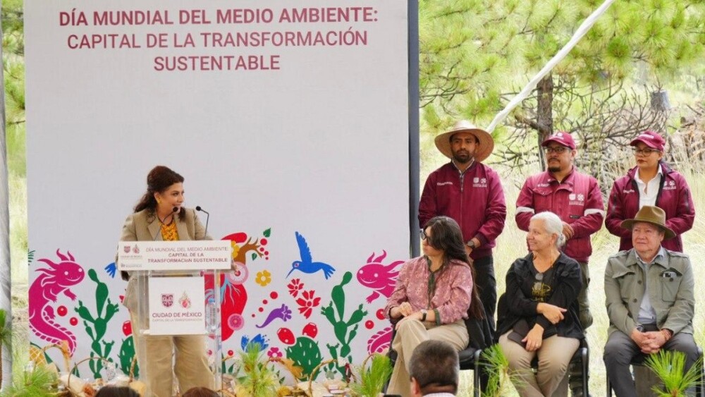 Plan Ambiental CDMX1.jpg