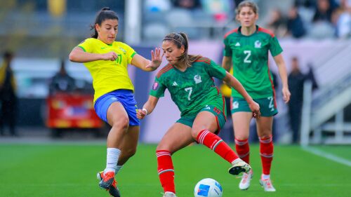 mexico_brasil_semifinales_copa_oro_femenil_2024_