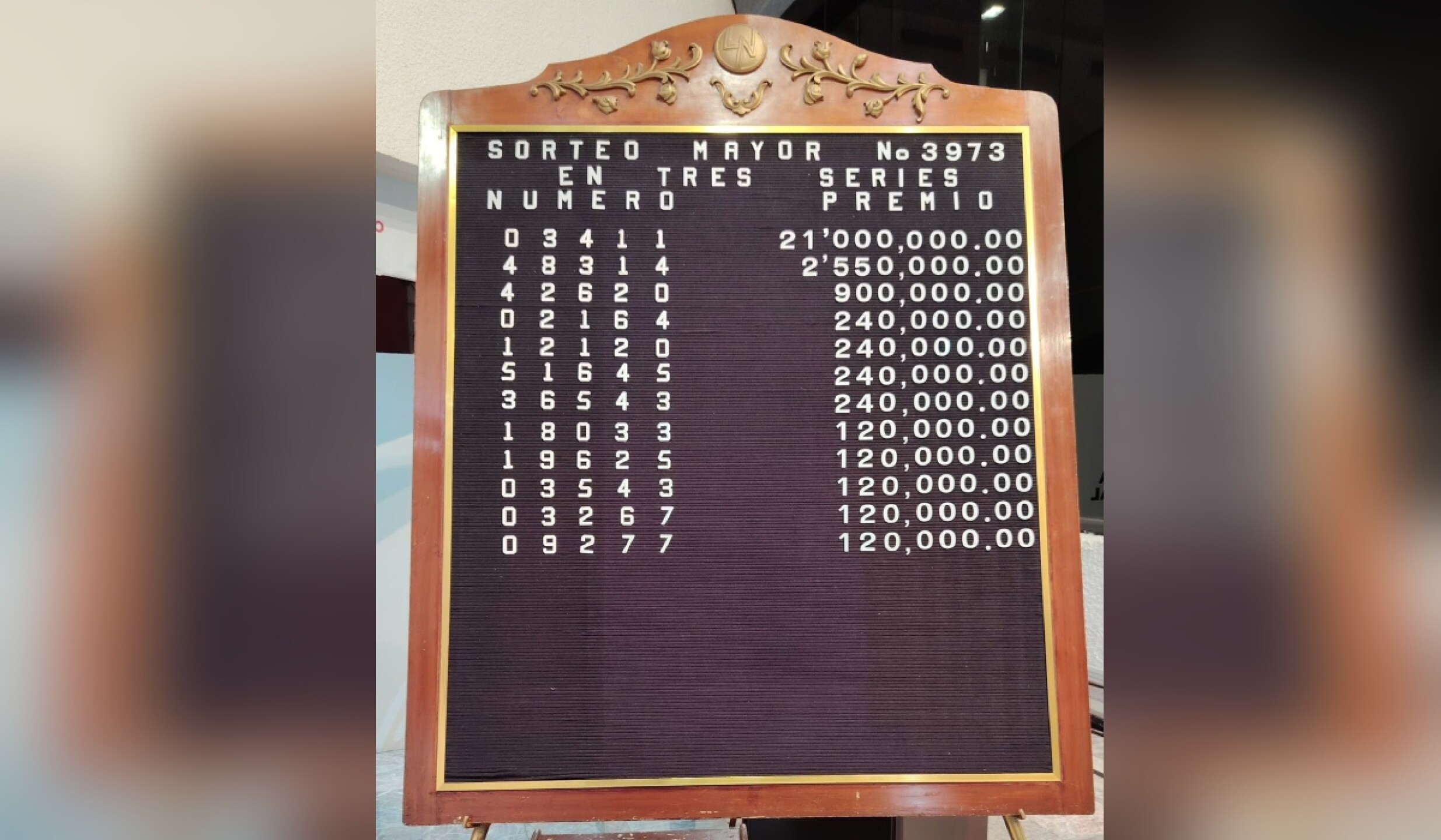 Resultados Sorteo Mayor 3973.jpg