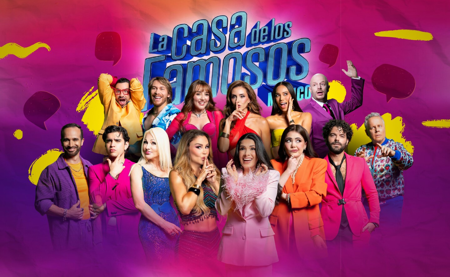 casa de los famosos.jpg