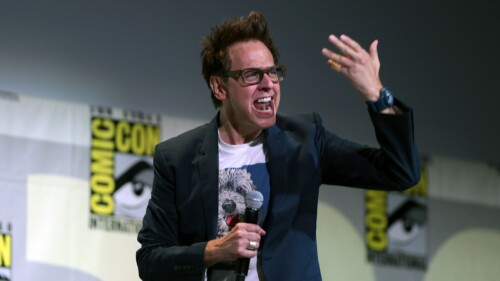 james_gunn_peter_safran_dc_films