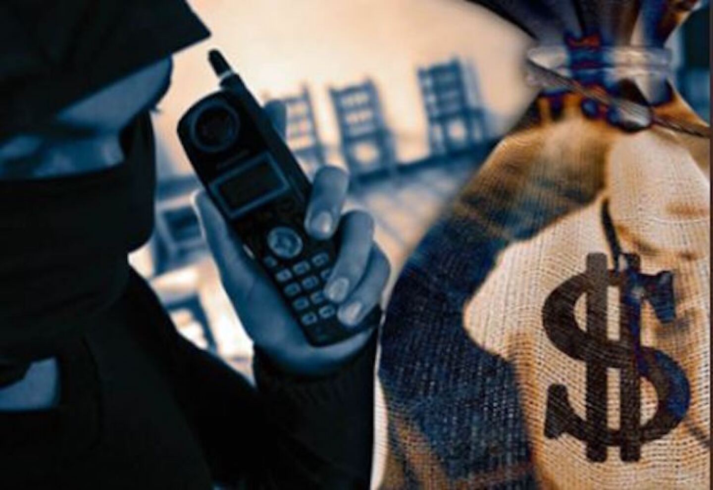 extorsión-