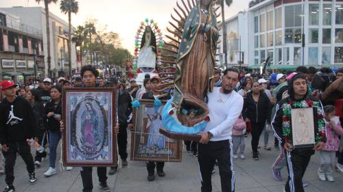 basílica_de_guadalupe_peregrinos