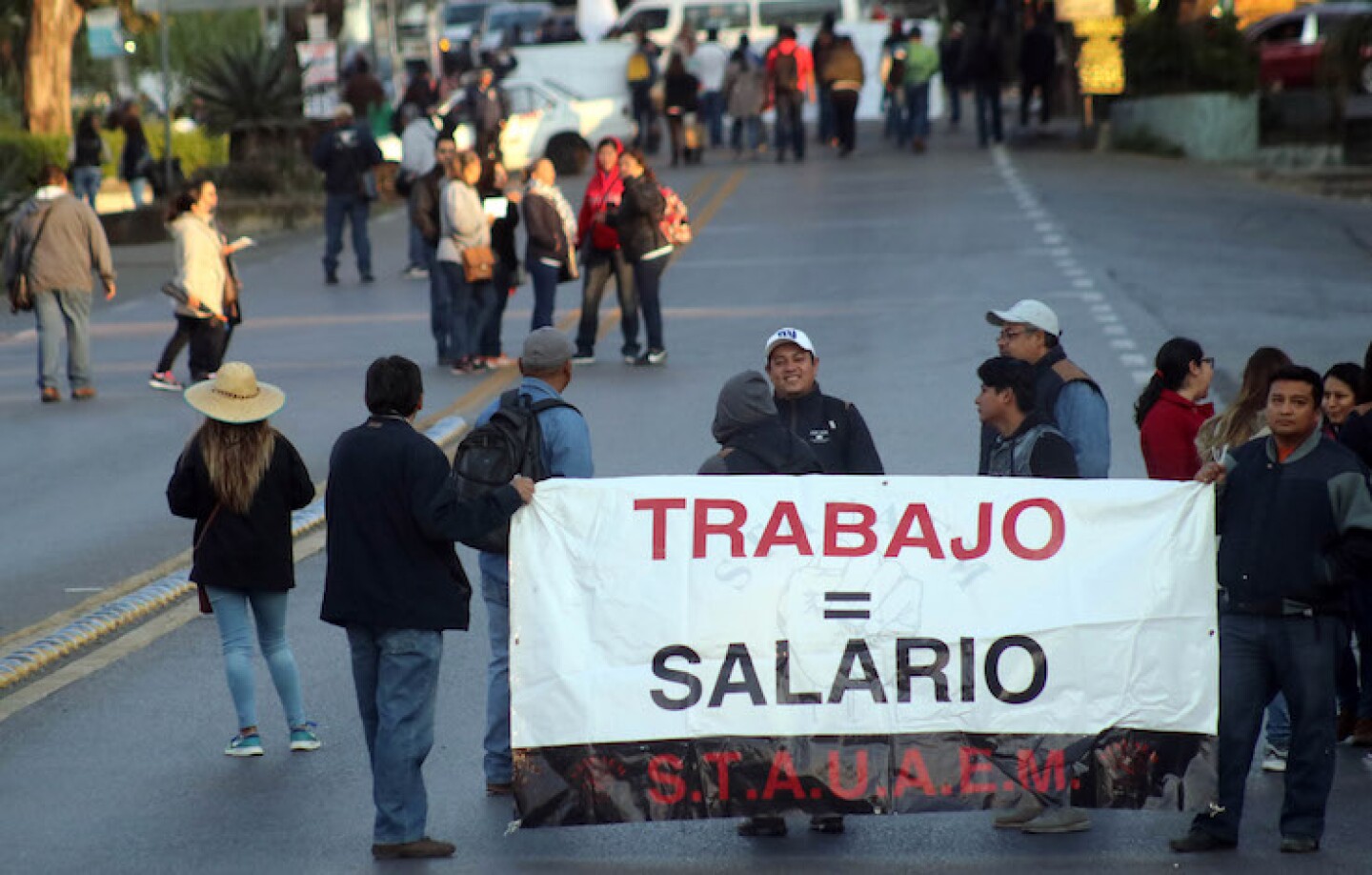 Cuernavaca Bloqueo SITAUEM 4.jpg