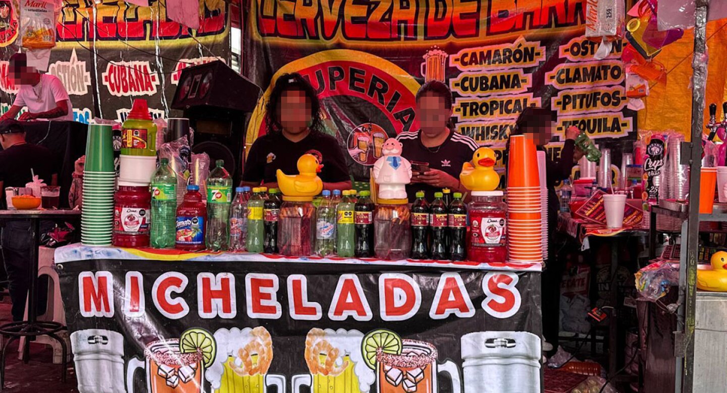 Venta-de-bebidas-alcohólicas-en-chelería-Ley-michelada.jpg