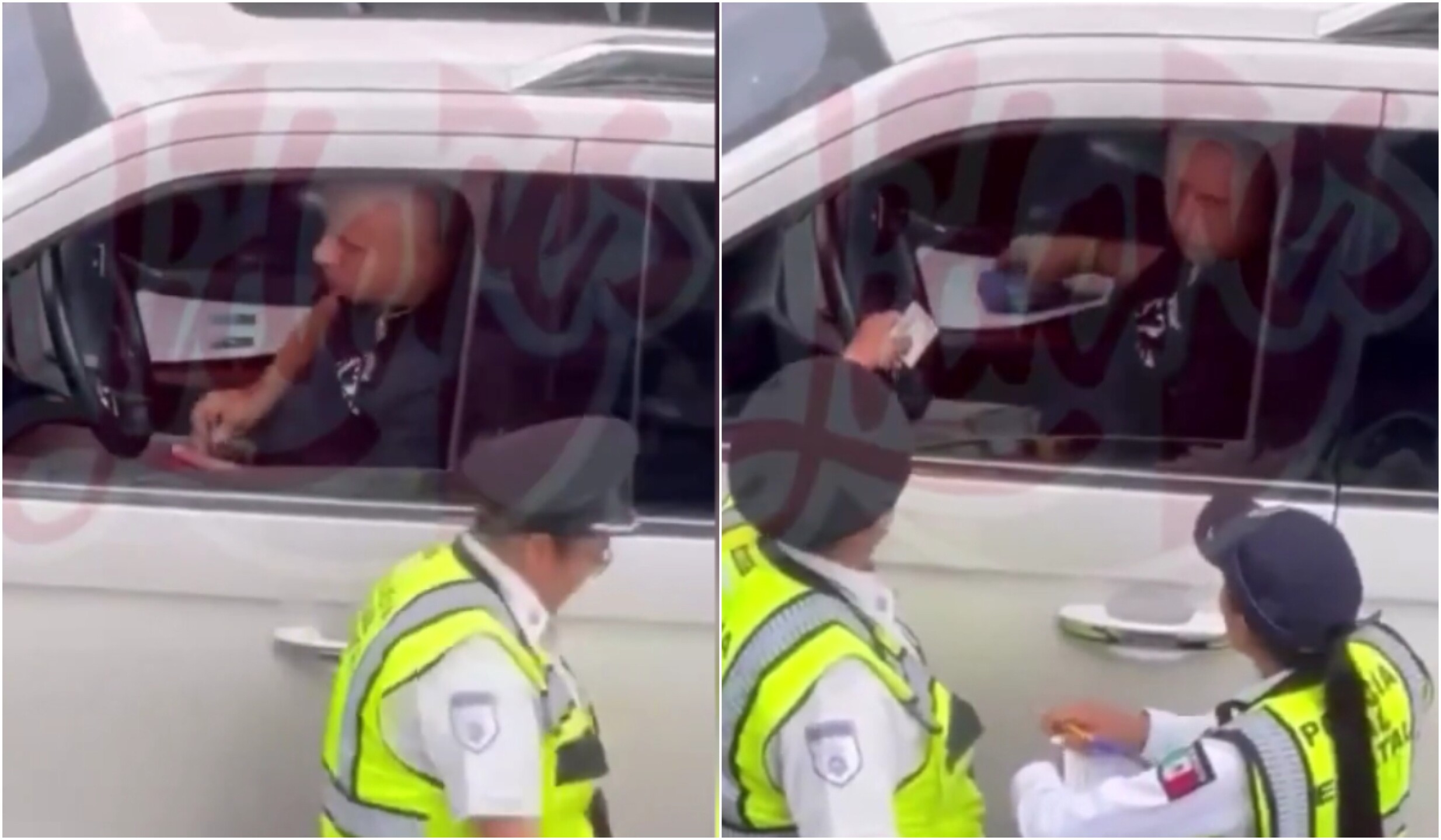 bofo-bautista (1).jpg