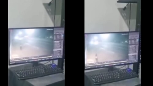 Debanhi abuso sexual