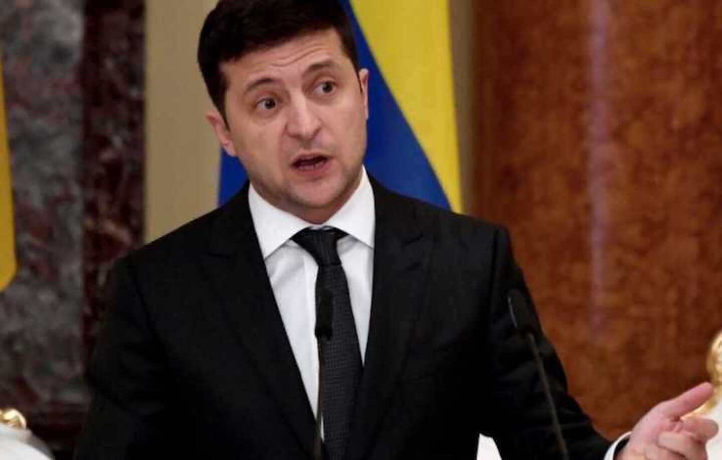 Q3VOXFDQA5ECHPLDQXUJSUL7HM