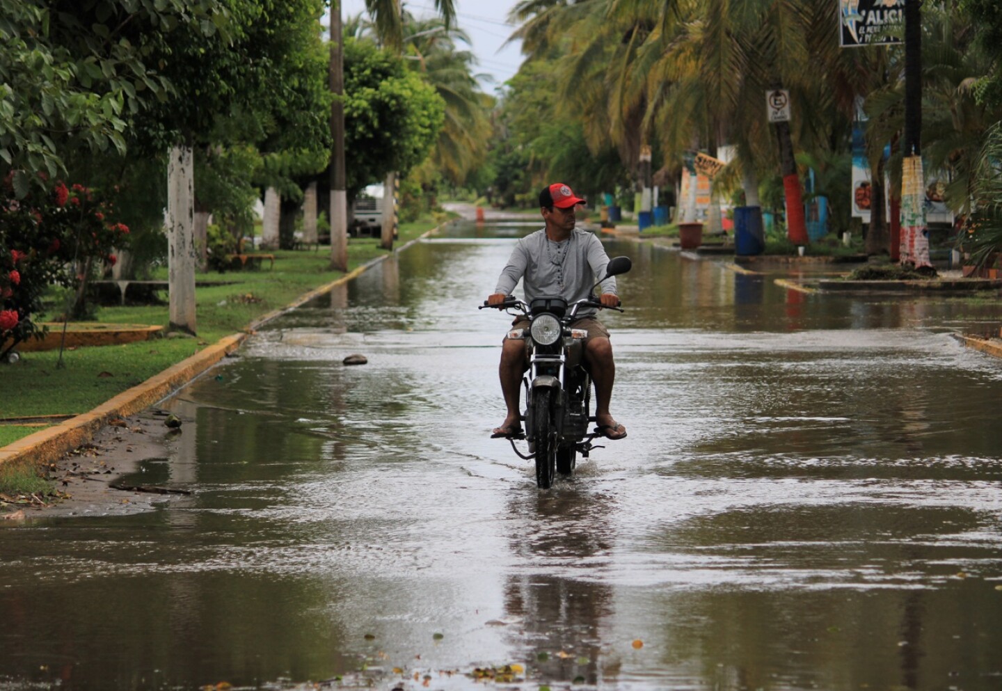 lluvias-clima-hoy