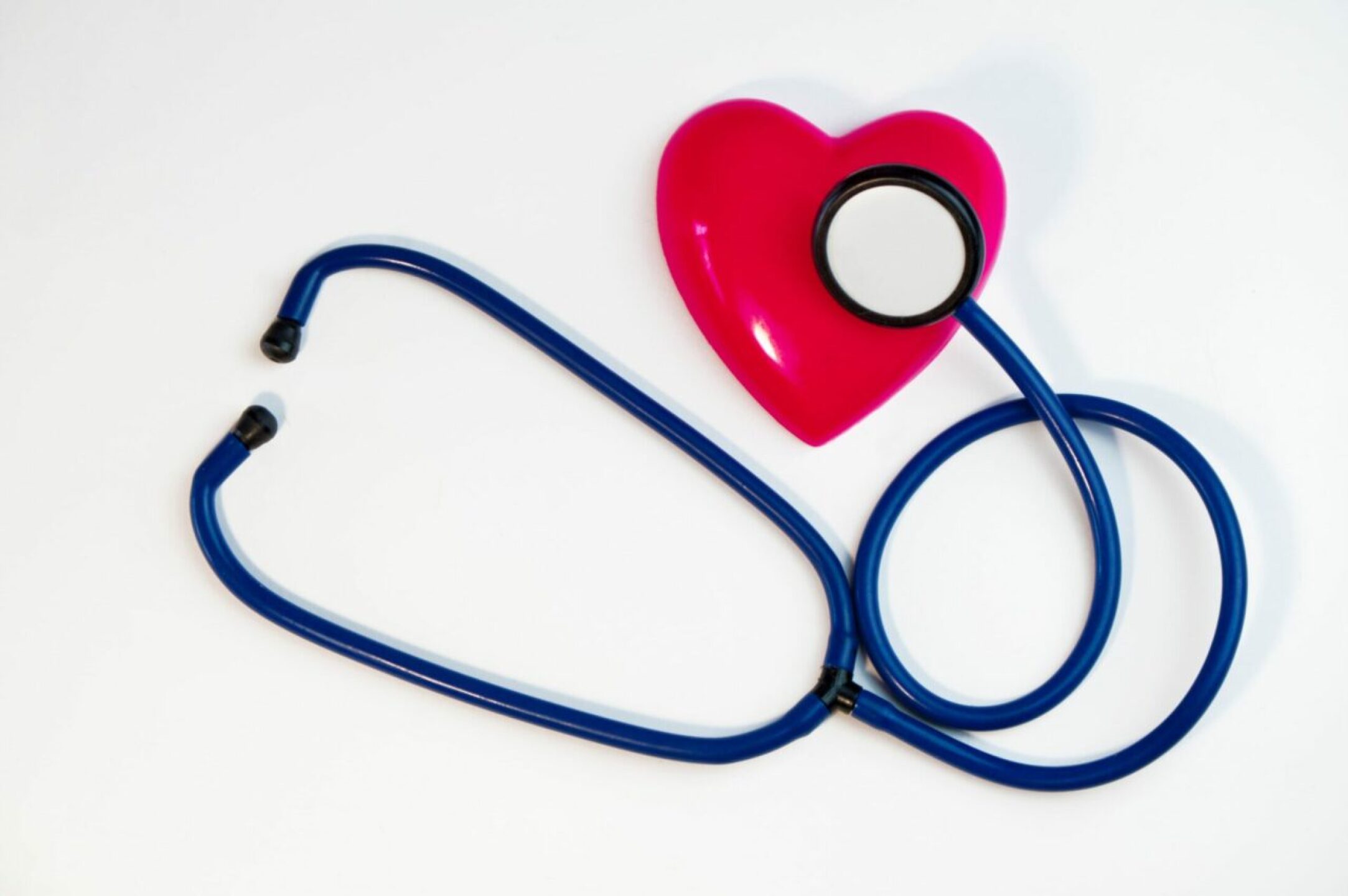 stethoscope-and-heart-symbolizing-heart-health-2022-11-15-23-18-17-utc-2-1280x851