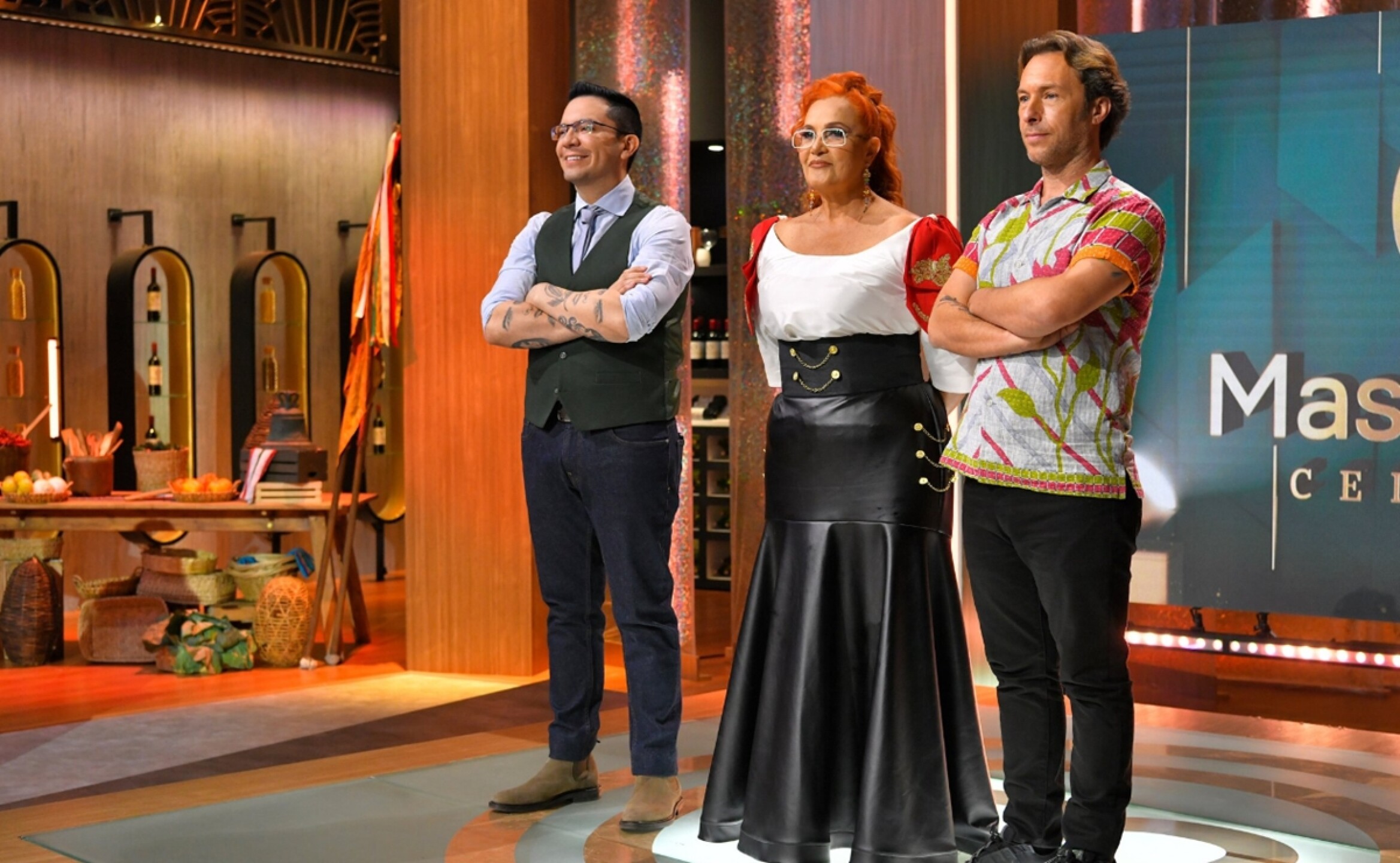 masterchef_celebrity_jueces