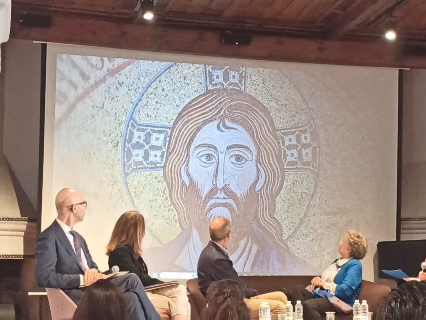 exposicion-mosaico-cultura-italia-1