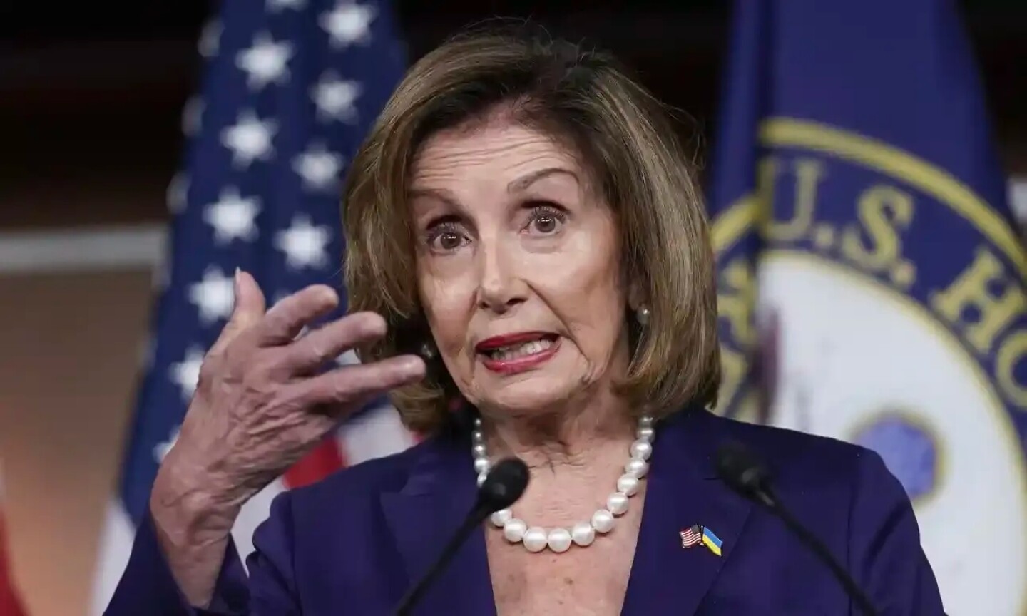 nancy-pelosi-gira-asia