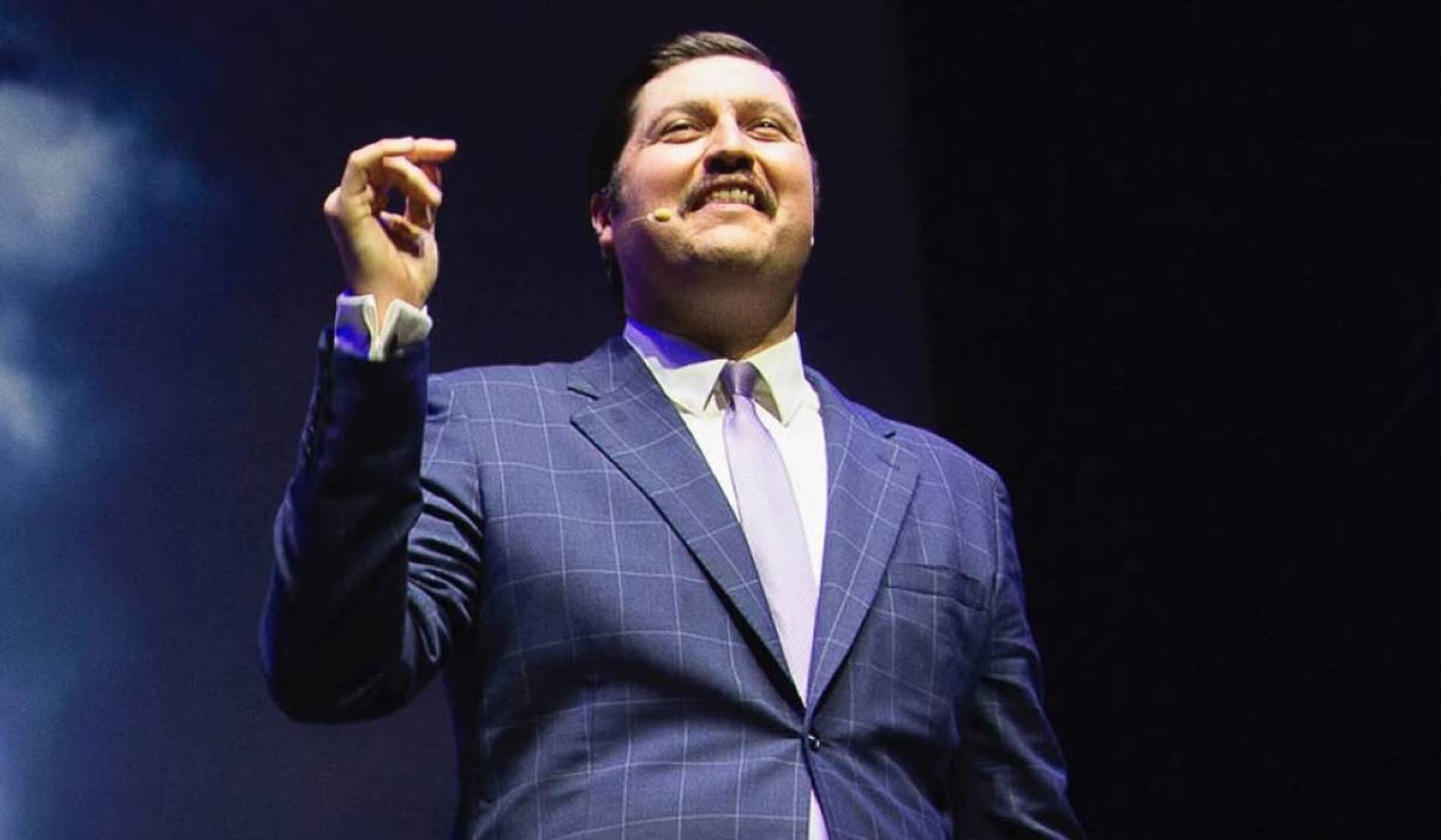 the office mexico amazon.jpg