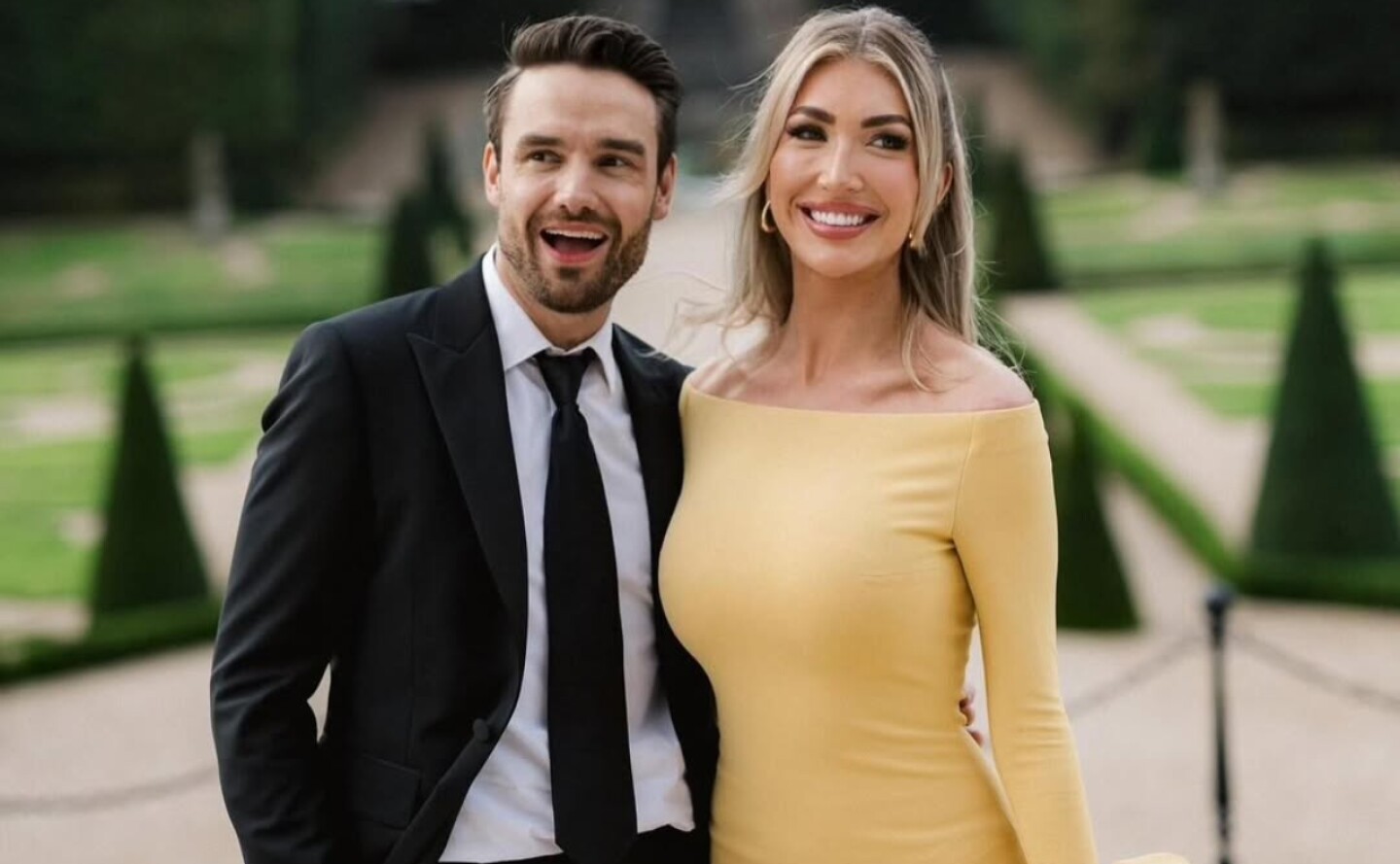 Kate-Cassidy-Liam-Payne (3)