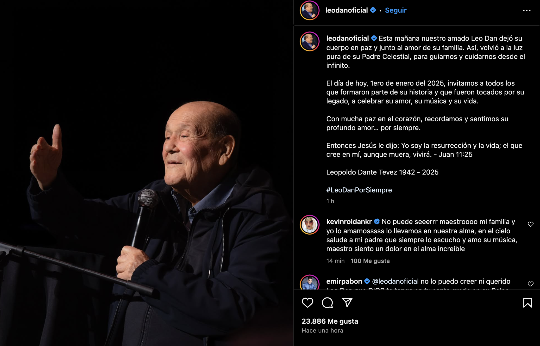 LEO DAN INSTAGRAM.png