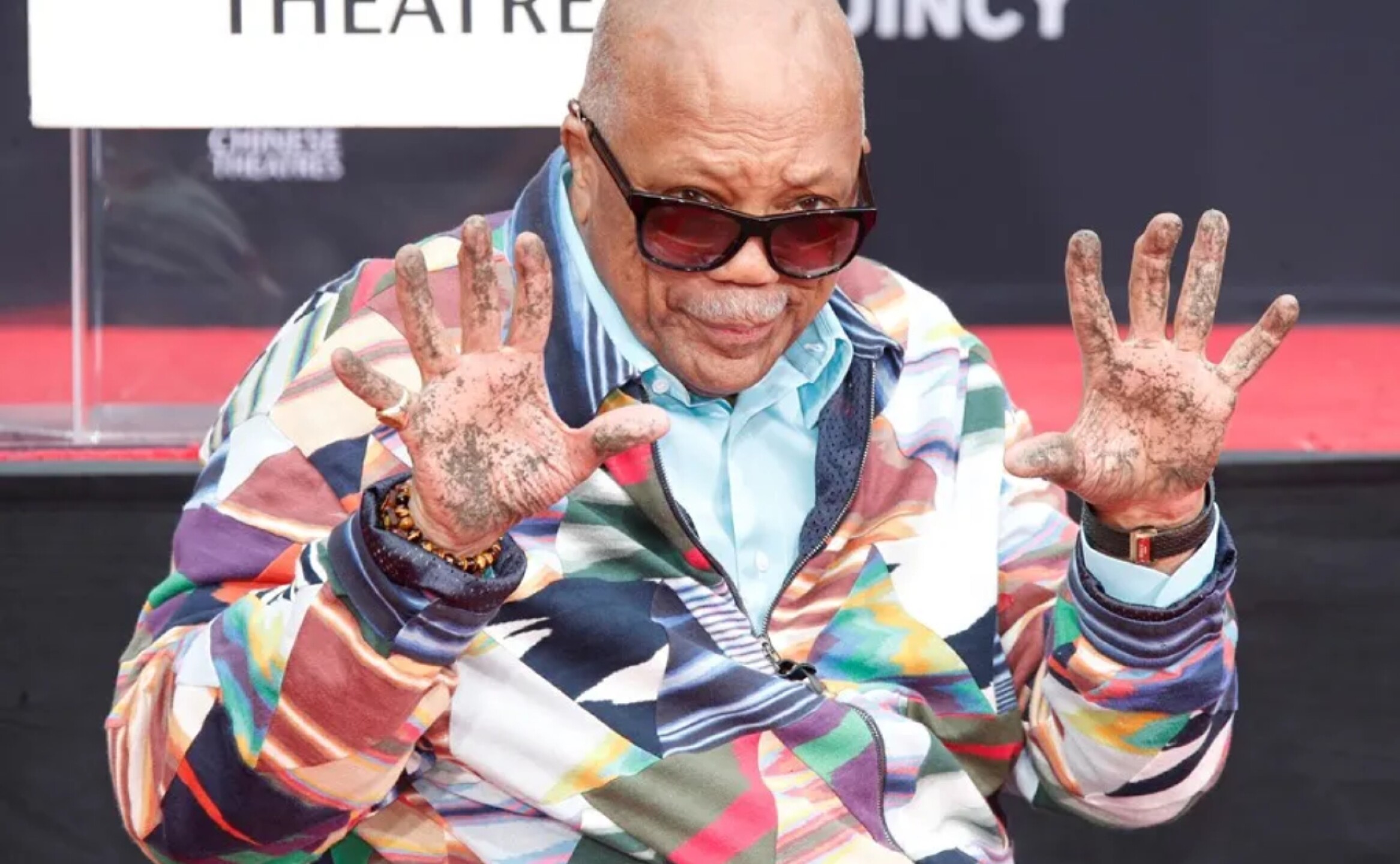 quincy-jones-murio-efe-1