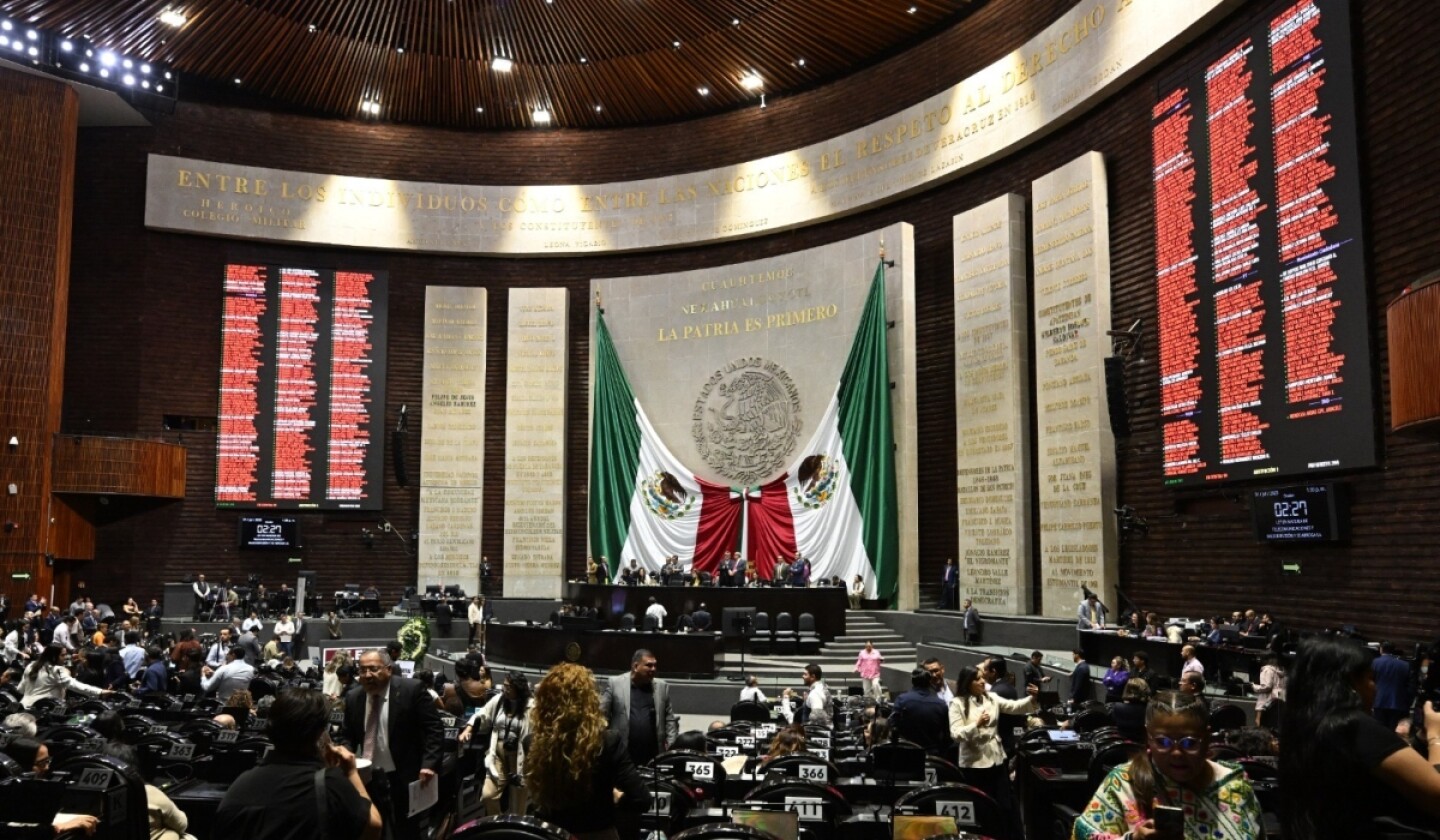 Diputados.jpg
