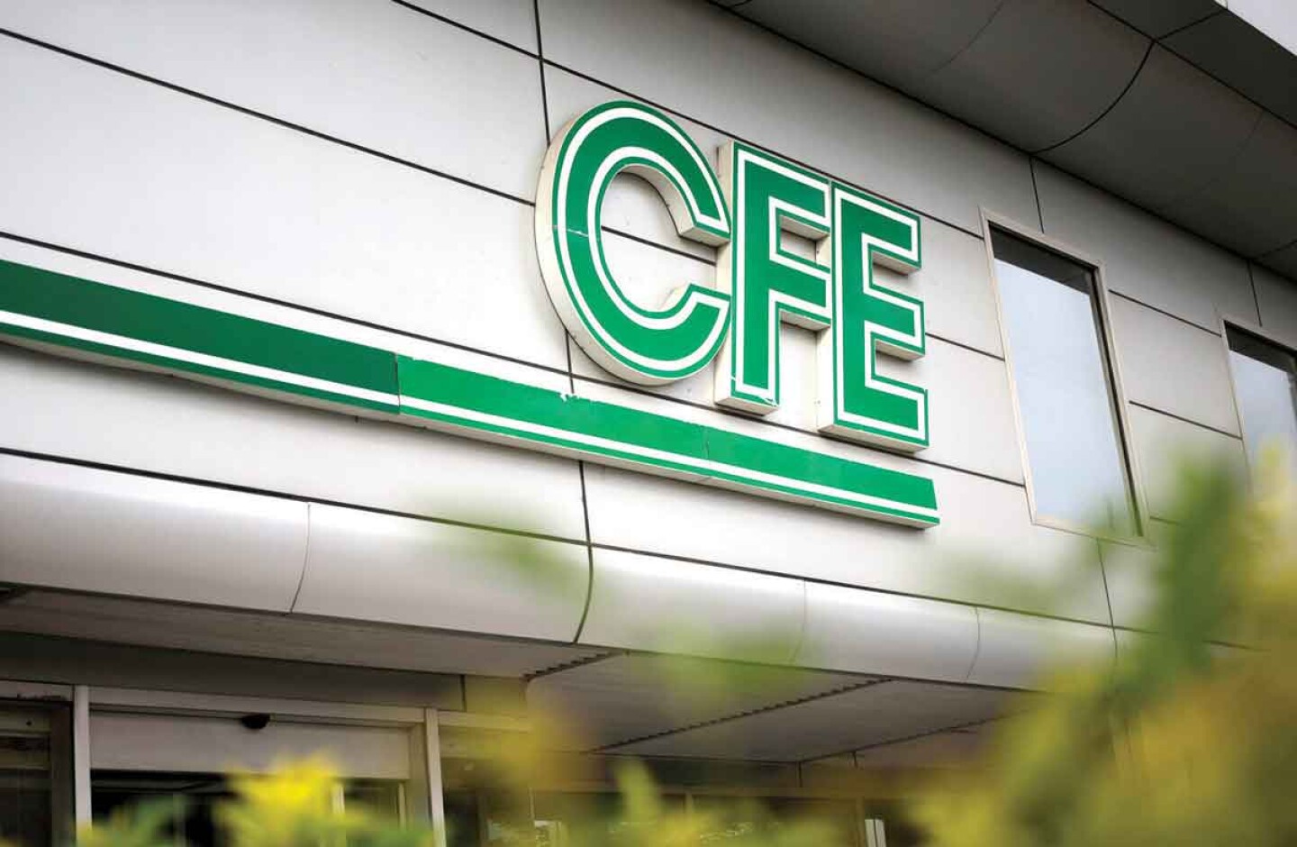 cfe-corrupcion-eu