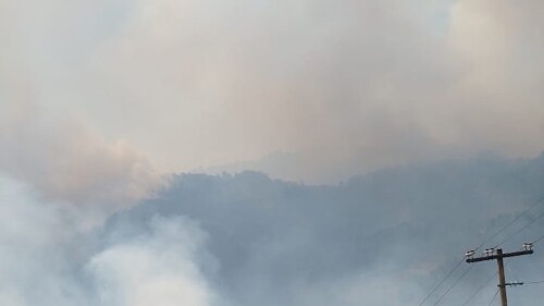 incendio-en-zacatlan-puebla-suma-mas-de-30-horas
