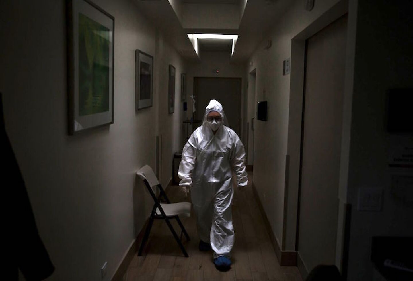 cuartoscuro_767947_digital