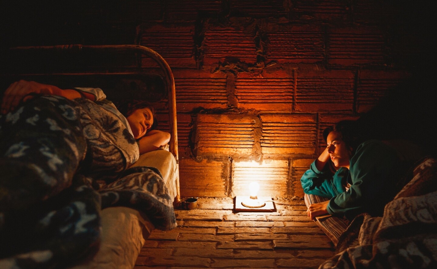 noticia_De_un_secuestro_gabriel_garcia_marquez_prime_video