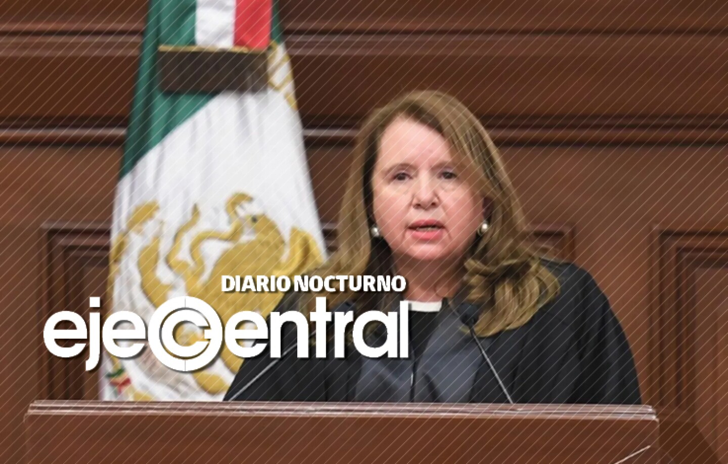 5_Promo_624_Desechan proyecto sobre paridad de género en Coahuila