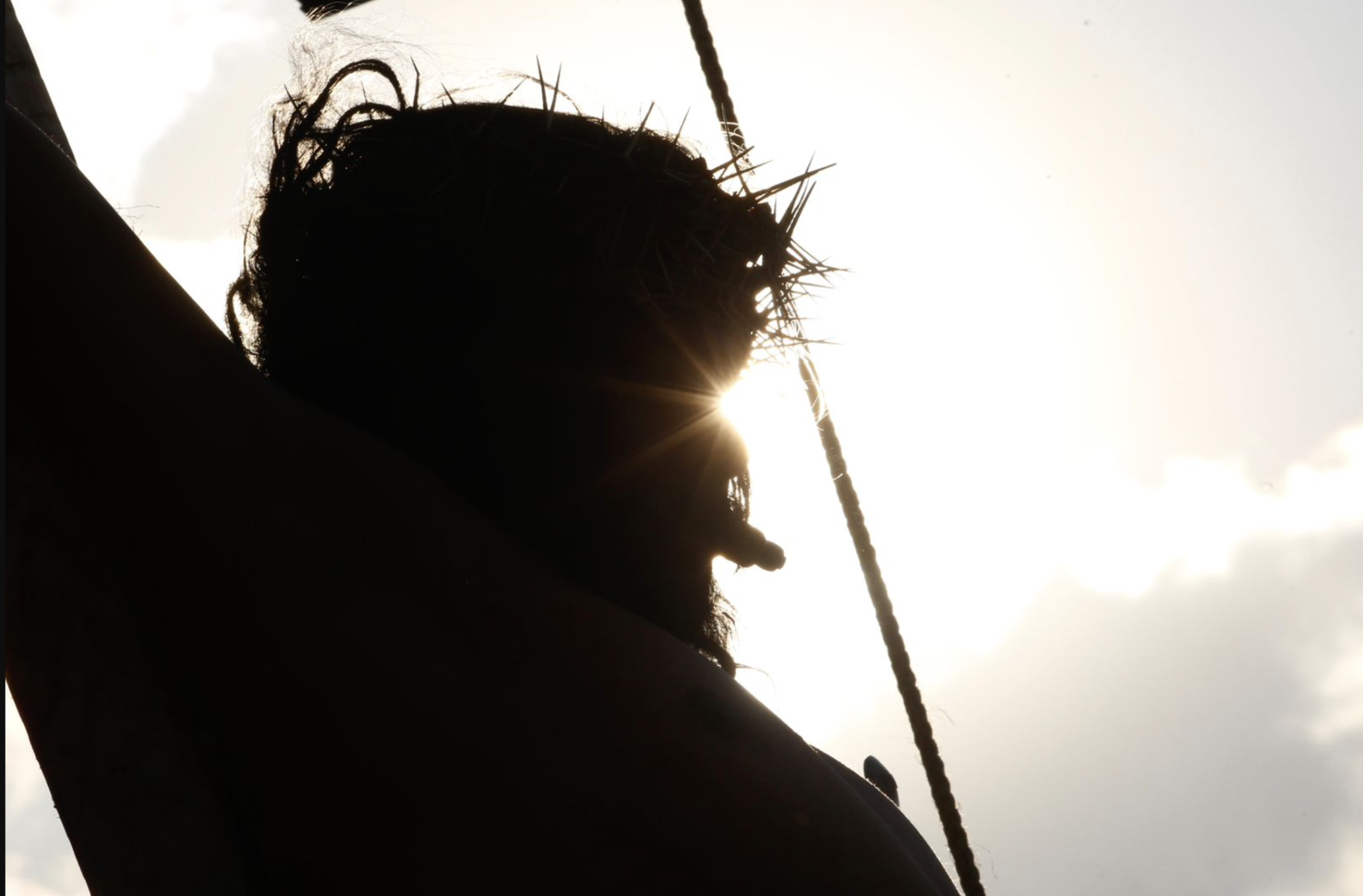 Captura de pantalla 2024-03-29 a la(s) 7.42.27 p.m..png