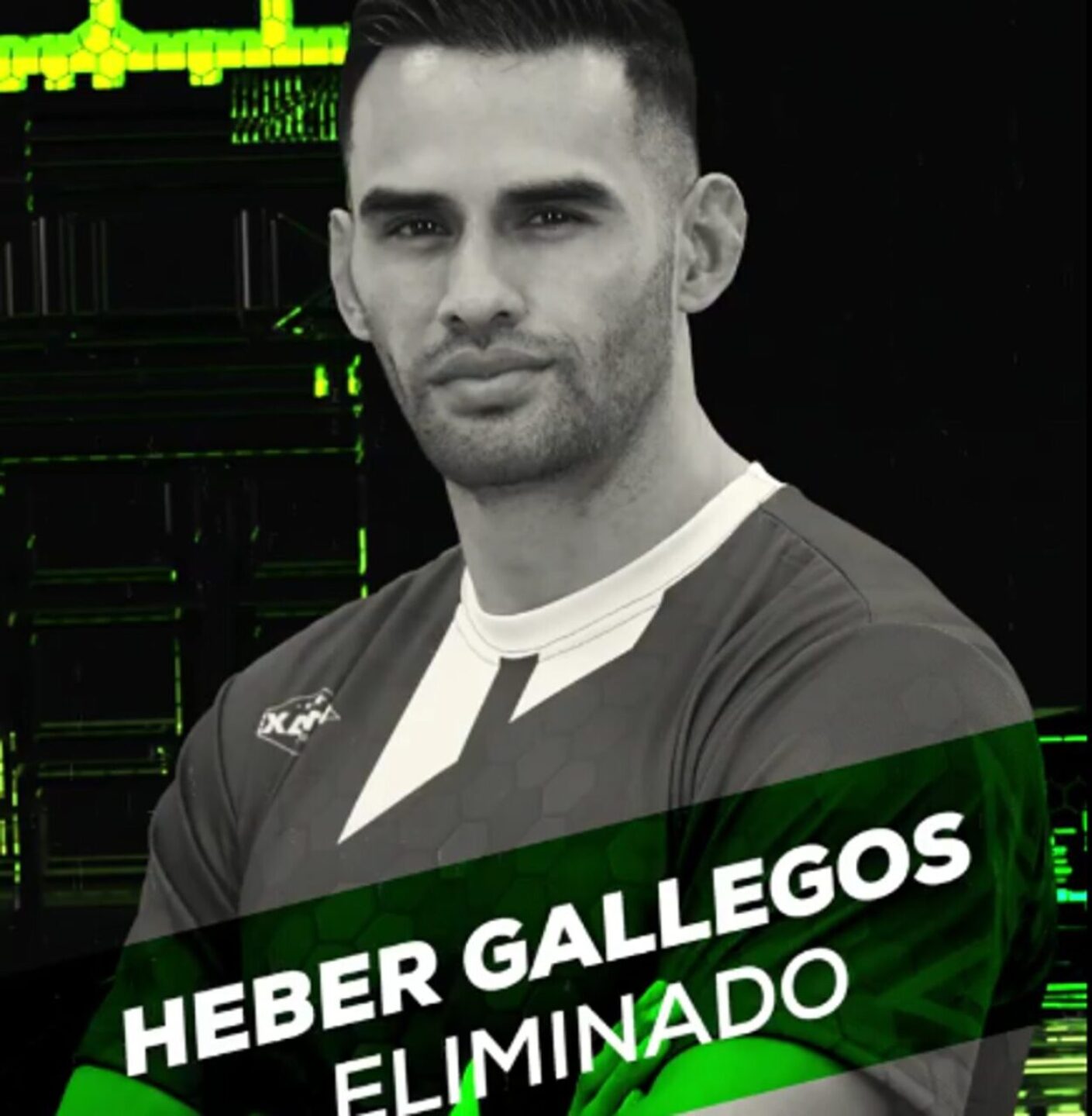 eliminado-exatlon-mexico-domingo-28-de-enero-1252x1280