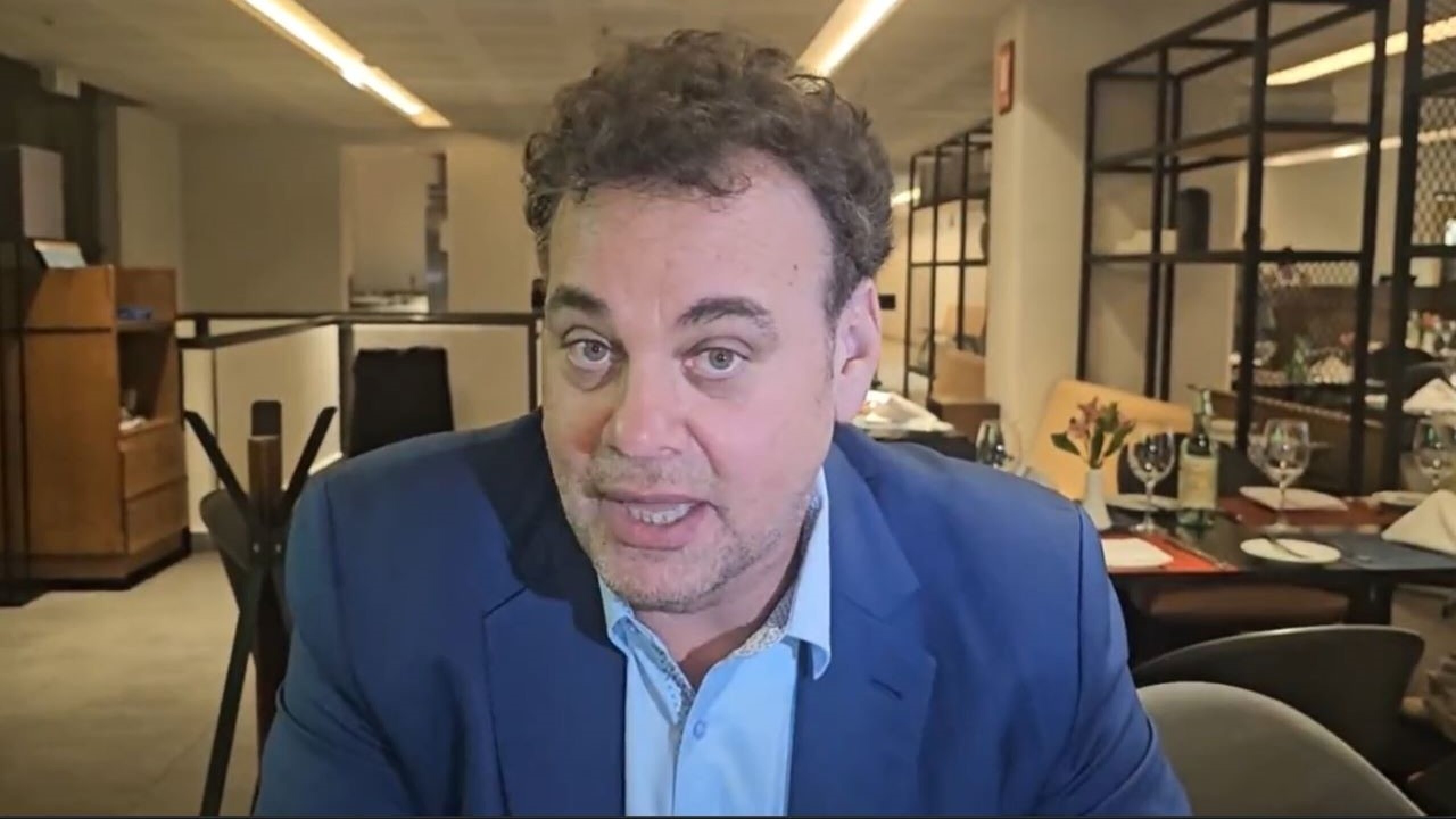 david-faitelson-jose-ramon-fernandez