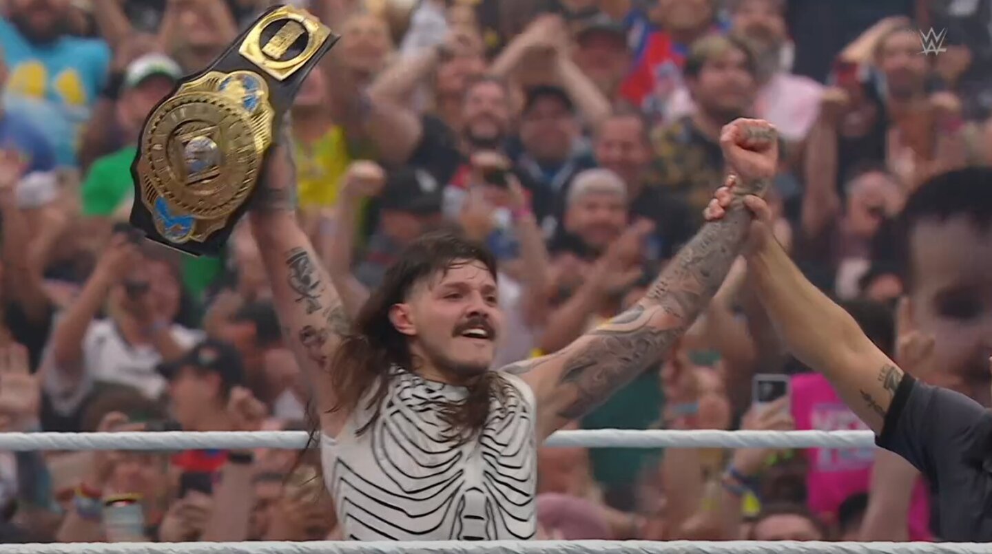 dominik mysterio.jpg