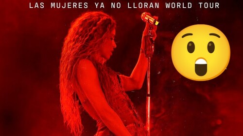 shakira veracruz precios boletos etciket .jpg