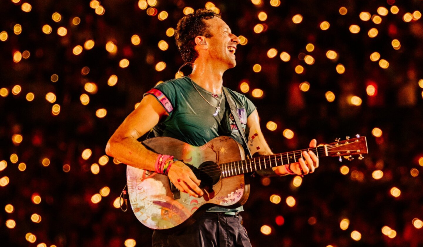 kis cam coldplay.jpg