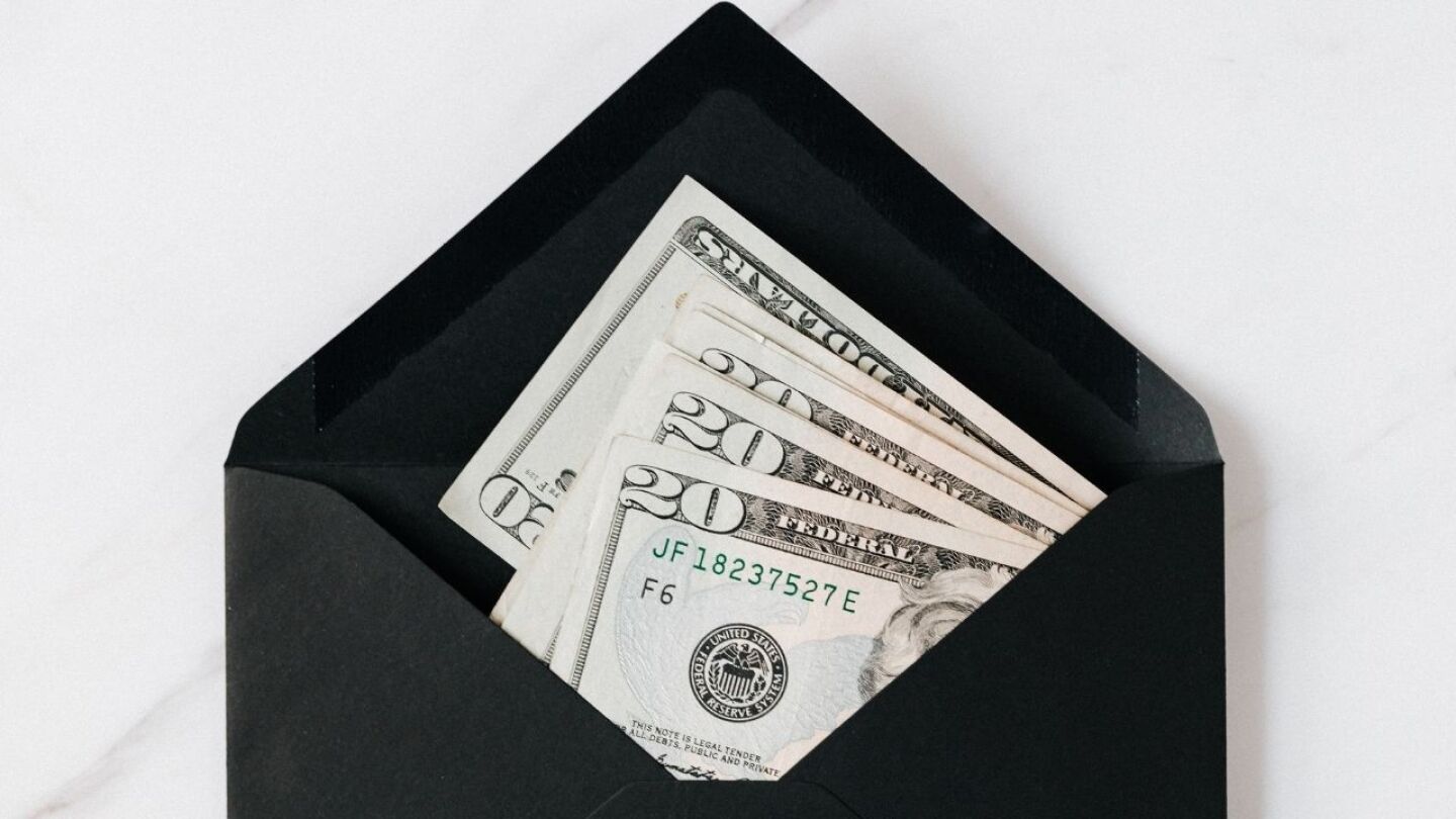 remesas-envio-dolares