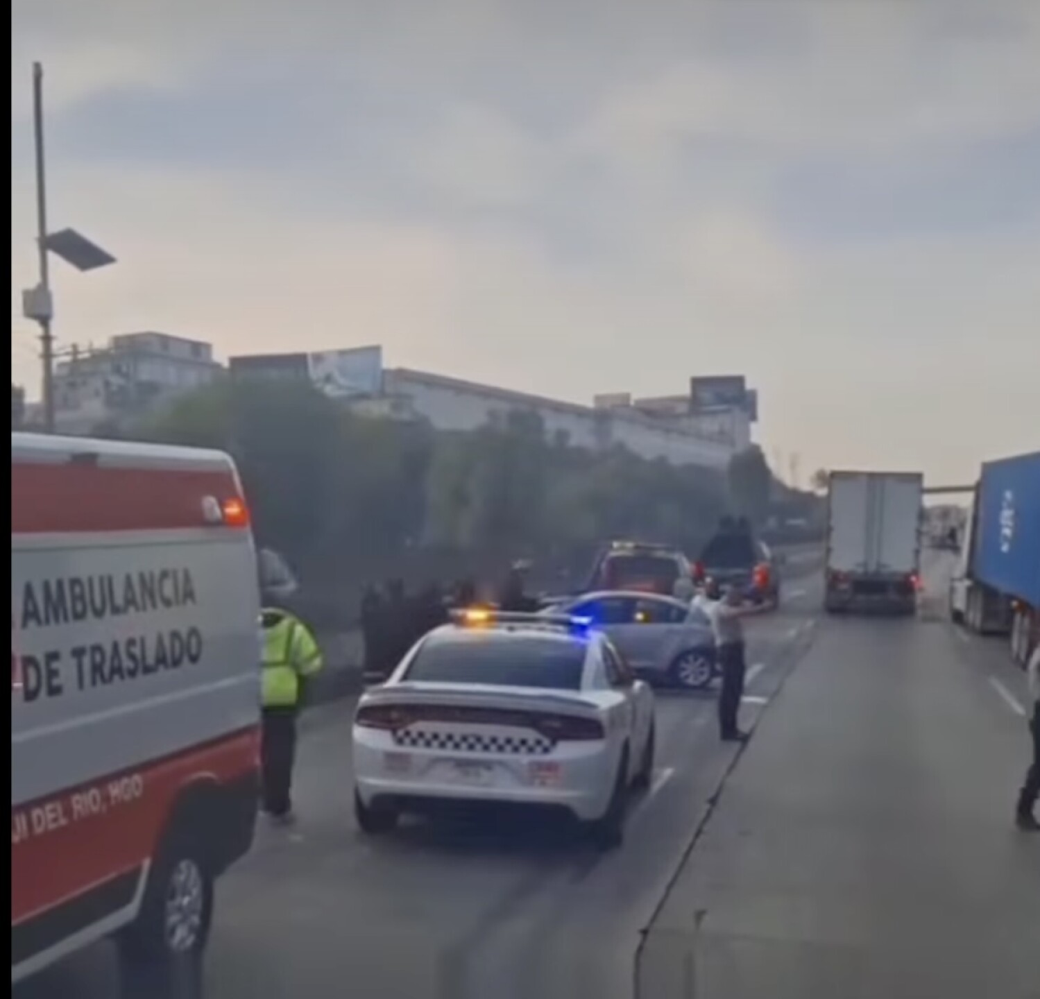 mexico-queretaro accidente cdmx.jpg