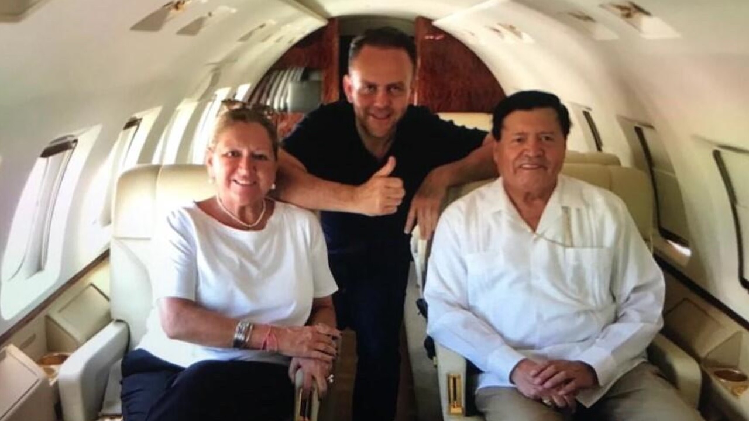 norberto-rivera-peyro-fbi