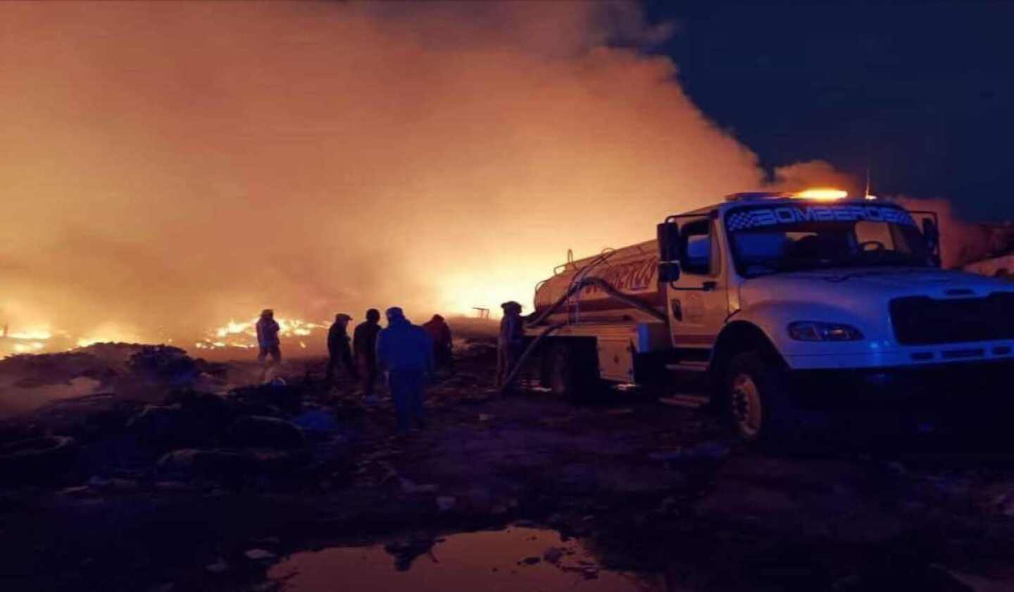 incendio-tiradero-basura-nezehualcoyotl.jpg