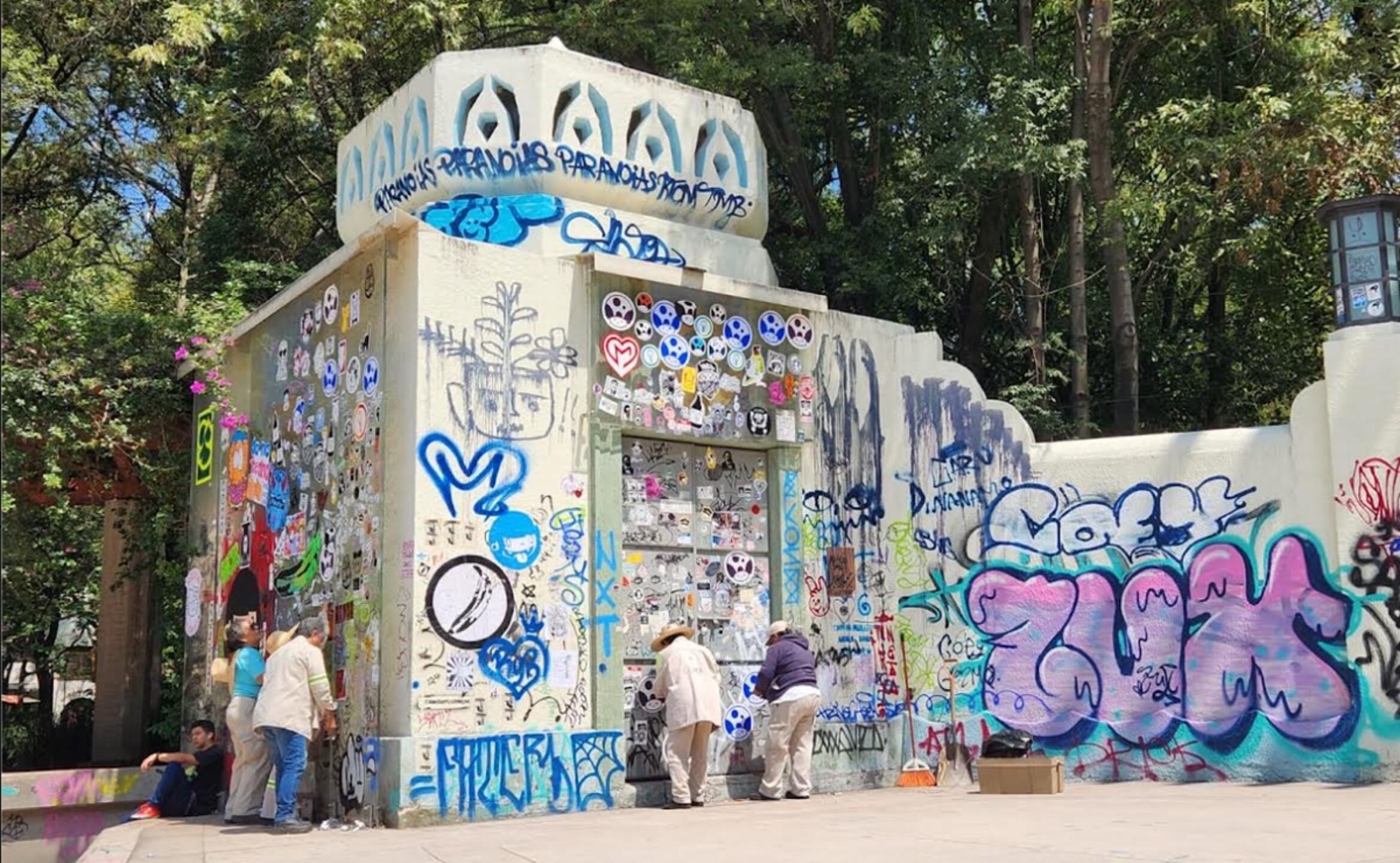 foro_lindbergh_inbal_gobierno_ciudad_mexico_1