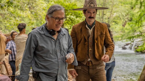 pedro-paramo-rodaje-netflix
