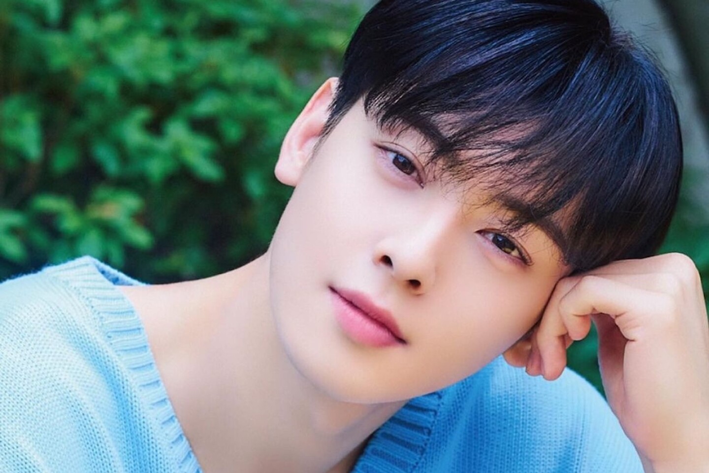 precio-boletos-cha-eun-woo