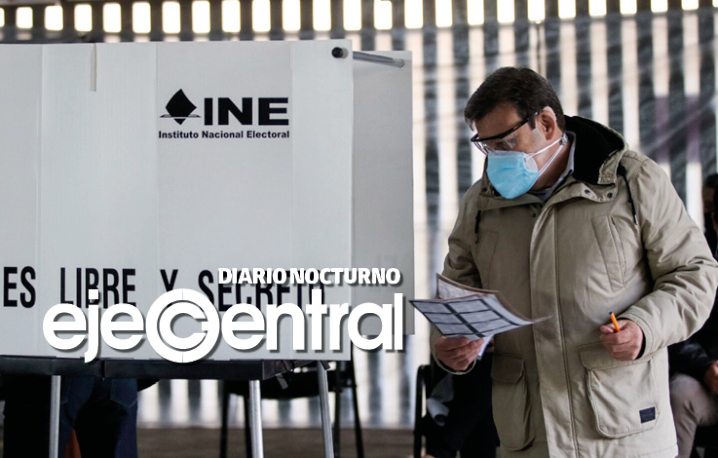 Promo_560_Cambian Reglas del juego sobre veda en propagada electoral